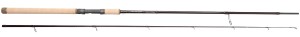 WĘDKA Savage Gear CUSTOM PREDATOR 258cm 110g