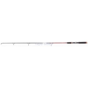 Wędka Morska DAM SteelPower Red Boat Stick 1 150cm/100g