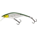 Wobler Westin P10SR Crankbait 10cm - Headlight
