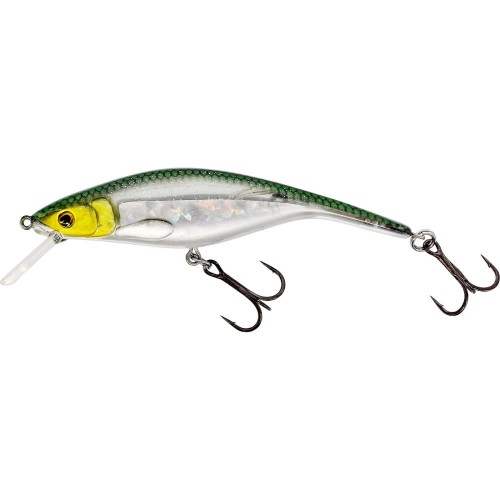 wobler-westin-p10sr-crankbait-10cm-headlight.jpg