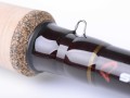 WĘDKA Savage Gear CUSTOM PREDATOR 258cm 110g