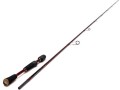 W6-Vertical-Jigging-185cm-M-14-28g-1-1sec.jpg
