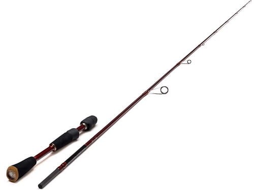 W6-Vertical-Jigging-185cm-M-14-28g-1-1sec.jpg