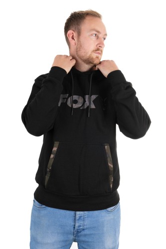 CFX061-066.jpg
