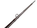 WĘDKA Savage Gear CUSTOM PREDATOR 258cm 110g