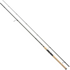 Wędka Variant Pro Spinning 2,40m - 10-30g
