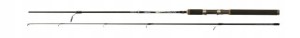 Wędka spinningowa Mistrall Zino Ambi Spin 15-40 g 128 cm - 240 cm