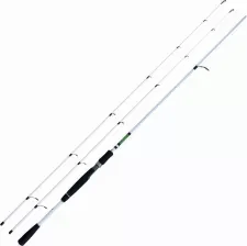 Wędka spinning Drop Shot Twins 2,40m 5-15g 8-25g