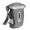 pol_pm_Plecak-wodoodporny-Westin-W6-Roll-Top-Backpack-Silver-Grey-25L-A81-595-25-6127_1.jpg