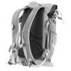 pol_ps_Plecak-wodoodporny-Westin-W6-Roll-Top-Backpack-Silver-Grey-25L-A81-595-25-6127_2.jpg