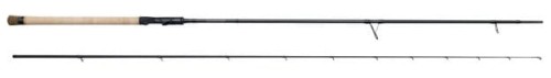 abk_pm_71882-SAVAGE-GEAR-WEDKA-SALMONOID-246-7-23g-24052_1.jpg