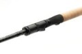 abk_ps_69785-SAVAGE-GEAR-WEDKA-SALMONOID-305-10-30g-18970_6.jpg