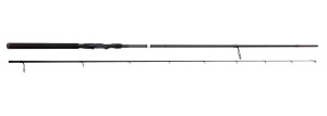Wędka spinning Savage Gear- SG2 Shore Game 9'/ 274CM 10-30G