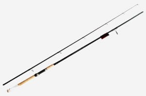 Spinning MAGIC SPIN 270 5-20 G Mistrall