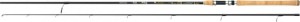 WEDKA MISTRALL SHOGUN SPIN 2.90M 7-25G.