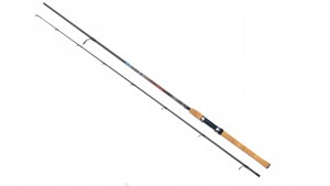 WĘDKA SPINNING MISTRALL AQUA SPIN 2,70m / 15-45g