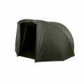 NAMIOT Prologic C-SERIES Bivvy 2 man + narzuta 2.Png