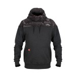 Bluza Fox Rage Snoodie, rozm.S