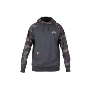 Bluza Fox Rage Hoodie, Rozm.S