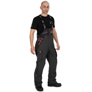 Spodnie Fox Rage RS Triple Layer Salopettes. Rozm. XXL