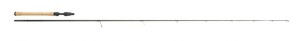 Wędka Westin W4 Vertical Jigging M 185cm 14-28g 1+1