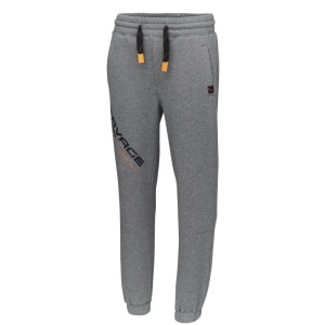Spodnie Savage Gear Civic Joggers Rozm. XL