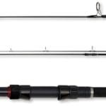 Wedka-Daiwa-Black-Widow-Carp-XT-12ft-360cm-275lb-Sklep-Karpiowy-Wedkarski-150x150.jpg