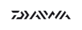 daiwa-logo-kolowrotki.png