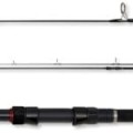 Wedka-Daiwa-Black-Widow-Carp-XT-10ft-300cm-2lb-Sklep-Karpiowy-Wedkarski-150x150.jpg