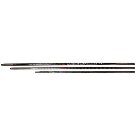 sztyca-do-podbieraka-browning-hyper-carp-xtr.jpg