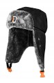 DELPHIN-Czapka-USZATKA-Atak-BOYAR.jpg
