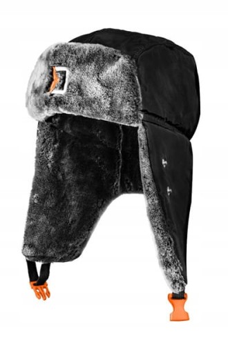 DELPHIN-Czapka-USZATKA-Atak-BOYAR.jpg