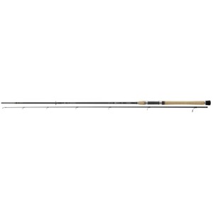 Wędka Daiwa Caldia Lure Jiggerspin 2.40 7-28g