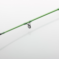MadCat GREEN BELLY CAT 1.Png