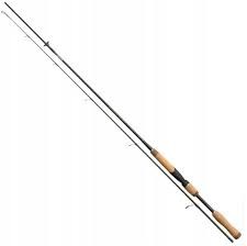 Wędka spinning Cormoran TR8 2,10m 15-45g.