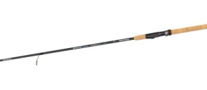 Wędka Mistrall Stratus Spin 2.10M 10-30G
