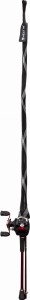 Pokrowiec- Westin Rod Cover Trigger up to 8'6"/255cm 3cm 80cm