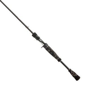 tuotesivu_BerkleyURBNBaitcastFinesse2m520g_028632933626_145170642f82c1708bbab64d664bf833_1.png