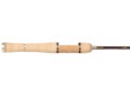 Abu Garcia Carabus Nano MGS 1.80m 0.3-2.5g 2cz.