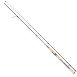 Wędka Dragon Nano Power XT40P 2,60m/21-42g