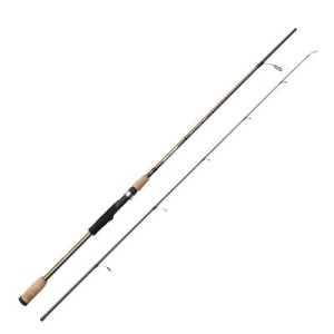 Wędka Okuma Dead Ringer 48259 2,79m 9-27g 