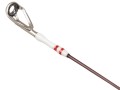 Abu Garcia Carabus Nano MGS 1.80m 0.3-2.5g 2cz.