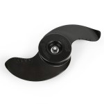 Zapasowa śruba Minnkota MKP 32 Weedless Wedge