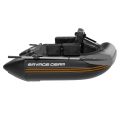PŁYWADEŁKO Savage Gear HIGH RIDER V2 BELLY BOAT 170 1.Png