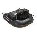 PŁYWADEŁKO Savage Gear HIGH RIDER V2 BELLY BOAT 170 2.Png