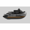 PŁYWADEŁKO Savage Gear HIGH RIDER V2 BELLY BOAT 170 3.Png