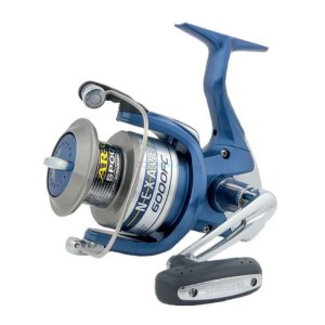 Kołowrotek Shimano Nexave 6000 FC