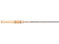 Abu Garcia Carabus Nano MGS 1.80m 0.3-2.5g 2cz.