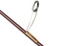 Abu Garcia Carabus Nano MGS 1.80m 0.3-2.5g 2cz.