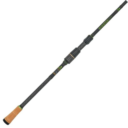 Gunki-wedka-Chooten-Cut-Sharp-S-215MH-2.jpg